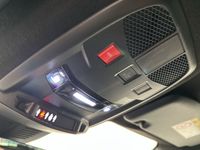 Alfa Romeo Junior - Vorschau Bild 18