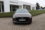 Mazda 3 SKYACTIV 2.0 Selection Matrix Kamera HuD - gebrauchte Mazda 3 aus dem Jahr 2021