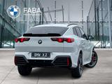 BMW X2 sDrive20i M Sport Pro Head-Up HK HiFi DAB - BMW X2 in Oldenburg