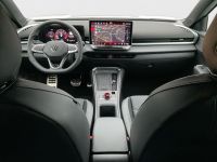 Volkswagen T-Roc - Vorschau Bild 10