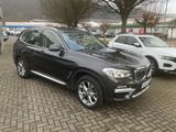 BMW X3 30 i xDrive xLine Automatik - BMW X3: Auto