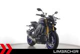 Yamaha MT10 SP - Akrapovic, QS, EBM, SCS, TCS, uvm - Offers