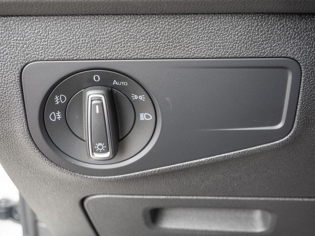 Tiguan 2.0 TSI Highline 4MOTION NAVI AHK ACC LED