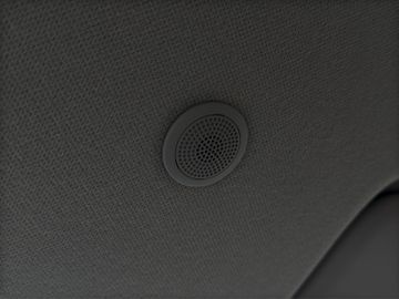 Kia Picanto 1.2 Edition 7 Sitzheizung Klimaanlage