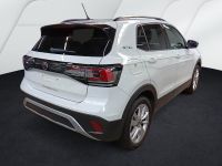 Volkswagen T-Cross - Vorschau Bild 2