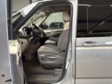 Volkswagen T7 California Beach Tour eHybrid 4MOTION ACC AHK - Volkswagen T7 Jahreswagen