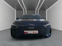 Audi A5 - Vorschau Bild 5