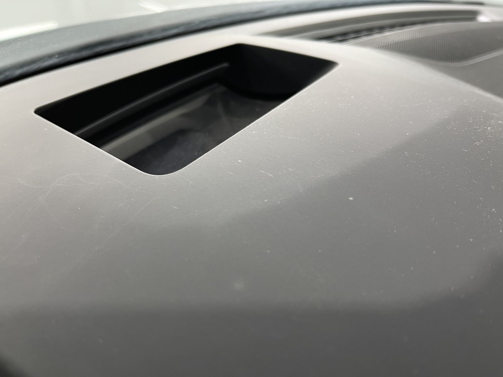 Fahrzeugabbildung SKODA Octavia Style 2.0 TDI*Navi*HeadUp*ACC*PDC*