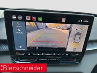 Cupra Terramar - Vorschau Bild 25