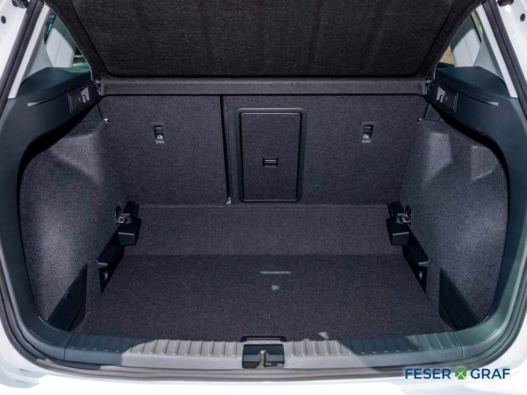 Seat Ateca - Bild 12