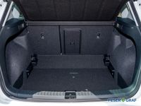 Seat Ateca - Vorschau Bild 12