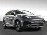 BYD ATTO3 DESIGN |LED|PANO|SHZ|360°|KEYL|LM|AMBIENTE - scheckheftgepflegte BYD ATTO 3