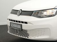 Volkswagen Caddy Maxi - Vorschau Bild 38