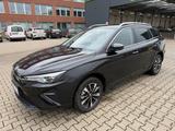 MG   MG5 Electric Comfort | EZ 2025 | Garantie  - schwarze MG MG5
