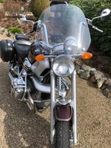 BMW R1200C