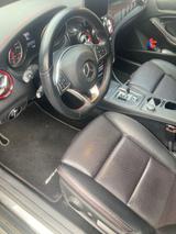 Mercedes-Benz CLA 45 AMG Mercedes-AMG CLA 45 4MATIC DCT Me... - gebrauchte Mercedes-Benz CLA 45 AMG aus dem Jahr 2019