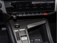 Peugeot 308 - Vorschau Bild 18