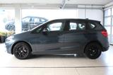 BMW 216i AT Navi Sportsitze Hi-Fi CD-Laufwerk - BMW 216 Active Tourer Gebrauchtwagen
