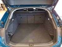 Audi A6 e-tron - Vorschau Bild 6