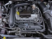 Volkswagen Polo - Vorschau Bild 18