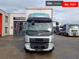 Volvo FL 280 / 2,93m Ladehöhe !! / 2 to Ladebordwand - Volvo Fl