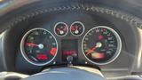 Audi TT Roadster 1.8T 140 kW - - Audi aus 1999: 8