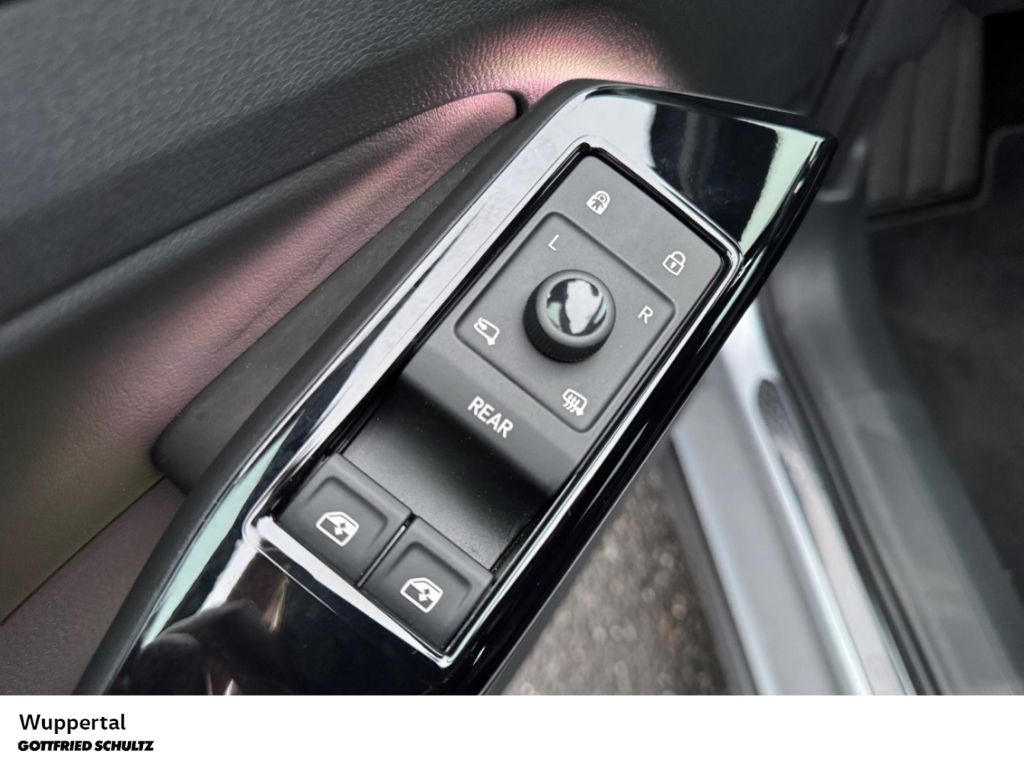 Volkswagen ID.4 - Bild 10