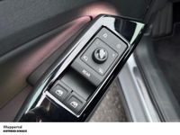 Volkswagen ID.4 - Vorschau Bild 10