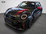 MINI John Cooper Works Cabrio - Cars in Siegen: Cabrio