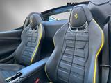 Ferrari 296 GTS MY25+Lift+Carbon Daytone Style Seats - Ferrari Neuwagen in Berlin