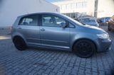 Volkswagen Golf Plus V Tour*AC*SHZG*PDC*TEMP*XENON*TÜV-2026 - Volkswagen Golf: V Tour