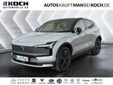 Volvo EX30 Twin Motor Performance AWD Cross Country - Volvo EX30 in Berlin