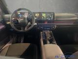 Hyundai IONIQ 6 N-Line X 84 kWh 4WD HUD Navi Leder Memor - scheckheftgepflegte Hyundai IONIQ 6