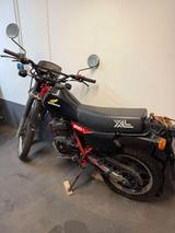 Honda XL 500 R PD02 - Angebote