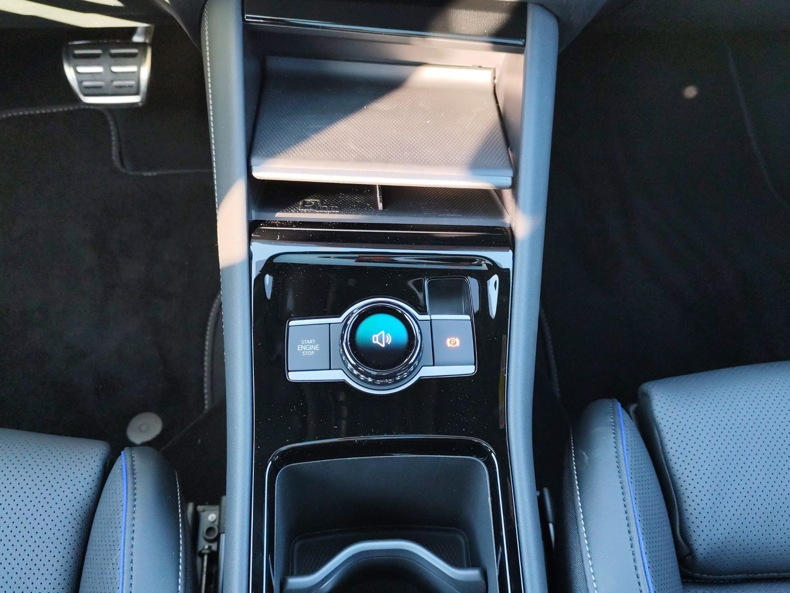 Volkswagen Tayron - Bild 7