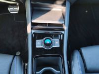 Volkswagen Tayron - Vorschau Bild 7