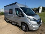 Clever Tour 540 Citroen Navi,Solar,Lithium,RFK,FT - Offers