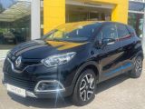 Renault Captur 1,2 ltr. Tce 120 Crossborder - Renault: 12