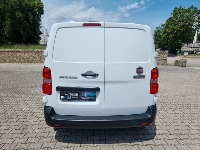 Fiat Scudo L2 Kastenwagen | 1.5 - 120 MJet