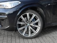 BMW X5 - Vorschau Bild 11