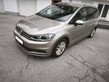 Volkswagen Touran1.2 TSI Comfortline 7-Sitze,Navi, Panorama