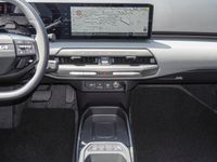 Kia EV4 - Vorschau Bild 8