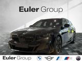 BMW i5 eDrive40 Sportpaket HUD AHK-klappbar AHK Navi - BMW i5 in Frankfurt (Main)