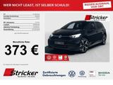Volkswagen ID.3  Pure ENERGY 373,- mtl ACC GJ Light Assist - Volkswagen ID.3 Neuwagen
