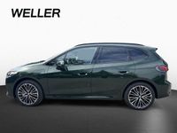 BMW 230 Active Tourer - Vorschau Bild 10