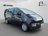 Hyundai STARIA Hybrid 1.6 Turbo 6-AT 2WD TREND Easy-Acce - Hyundai STARIA: Trend