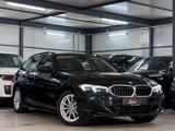 BMW 320 d xDrive(G21N) CURVED DISPLAY*DAB*LANE*1.H
