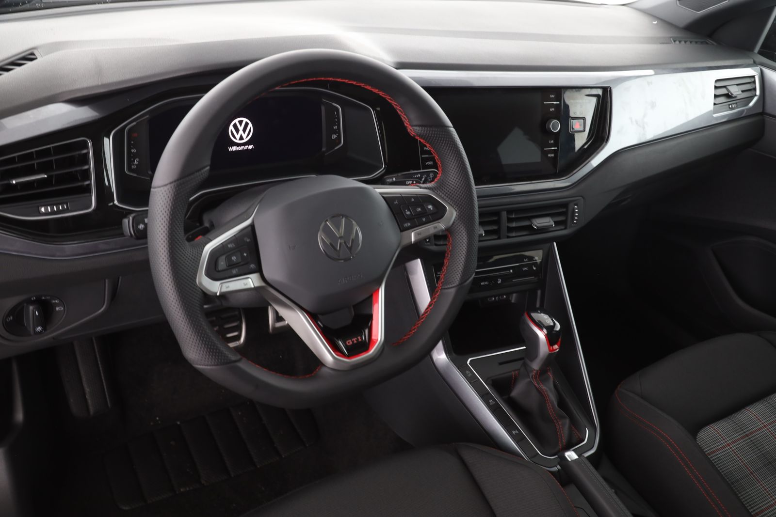 Volkswagen Polo - Bild 11