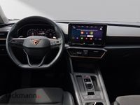 Cupra Formentor - Vorschau Bild 11