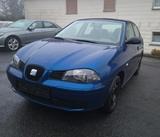 Seat Cordoba 1.4 - Seat Cordoba Gebrauchtwagen